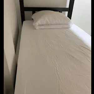  Apartamento Idamar Apto 02